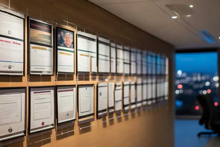 工作经历年限,工作经历年限以月为单位 工作经历年限,工作经历年限以月为单位