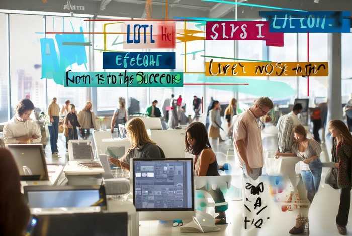 努力工作热爱生活文案(努力工作热爱生活文案短句) 努力工作热爱生活文案(努力工作热爱生活文案短句)