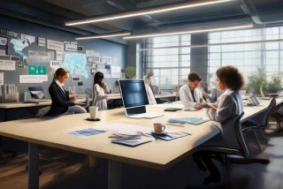 工作职责文案（工作职责文案怎么写）