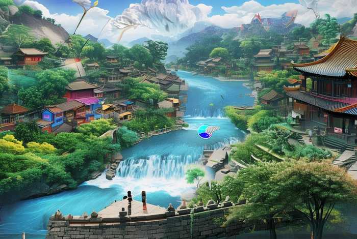 河洛工作室微博；河洛工作室微博官网