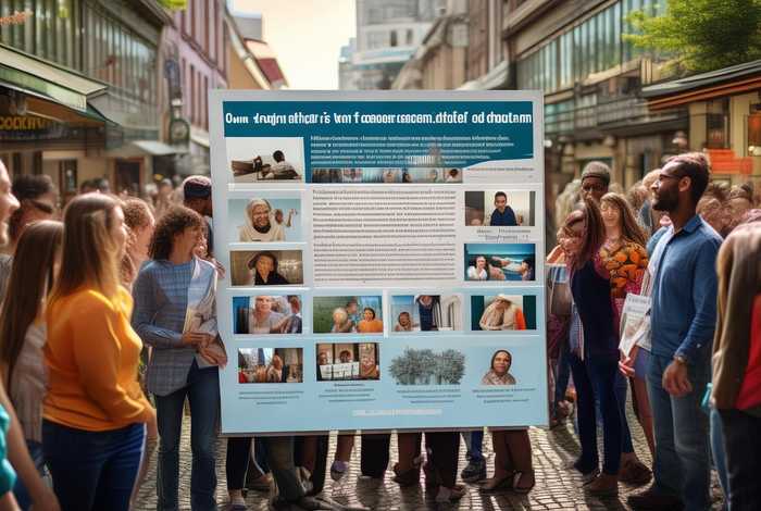 社会工作专业就业方向和前途、社会工作专业就业方向和前途怎么样