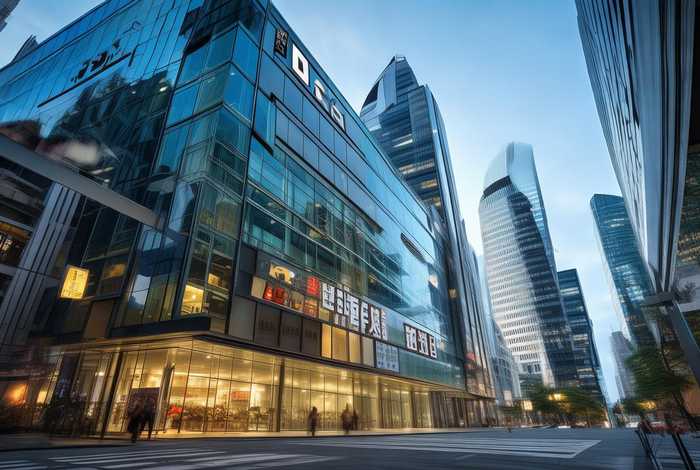 杨幂工作室地址;杨幂工作室地址在哪里 杨幂工作室地址;杨幂工作室地址在哪里