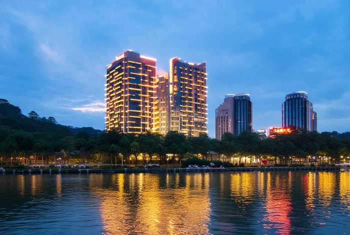 雷火工作室地址；雷火工作室地址杭州