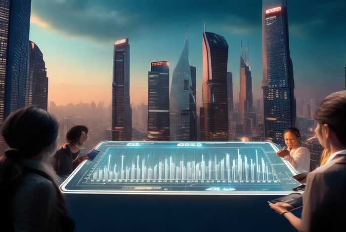 2025工作总结结尾,2025工作总结结尾图 2025工作总结结尾,2025工作总结结尾图