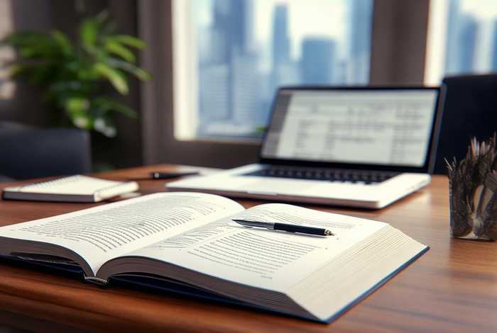 工作报告怎么写范文大全（工作报告怎么写范文大全集）