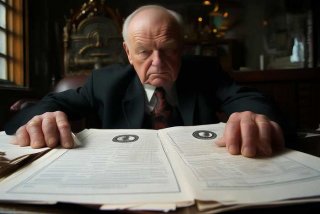 审计署关于内部审计工作的规定2003（审计署关于内部审计工作的规定2003版）