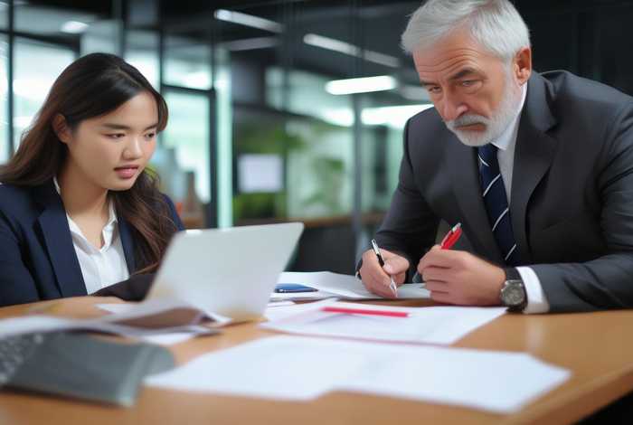 监理工作总结由谁负责编制谁审批；监理工作总结由谁编制由谁审核