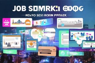 找工作哪个网站好2020 - 找工作哪个网站好2020年