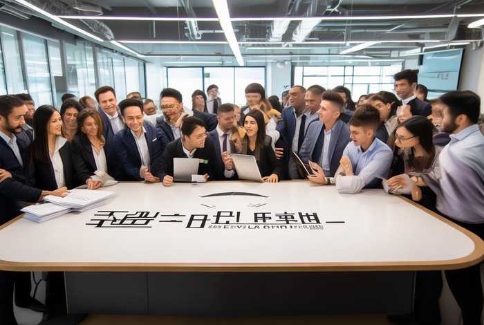 龙岩好工作人才服务有限公司 - 龙岩好工作人才服务有限公司招聘