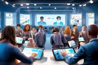 找工作平台哪个靠谱2022年（找工作平台哪个好 知乎）