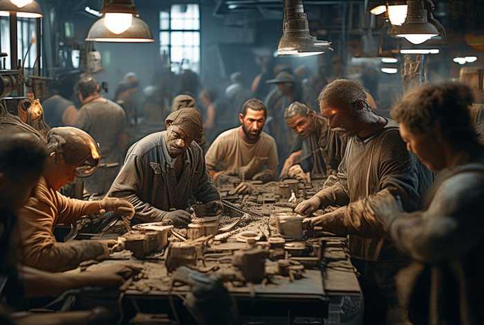 充满活力努力工作的句子 - 充满活力努力工作的句子简短