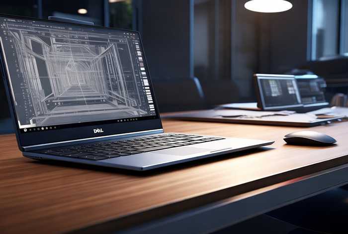 工作站笔记本（戴尔工作站笔记本）