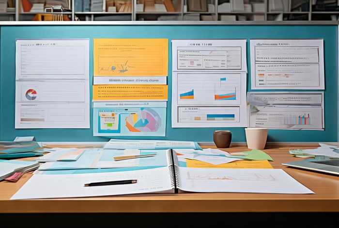 工作工作总结怎么写（工作总结怎么写范文大全）