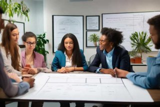 事业单位年度考核岗位职责，事业单位年度考核岗位职责有哪些