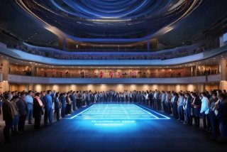 中央统战工作会议精神全文2025；2022全国统战工作会议精神全文