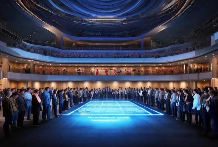 中央统战工作会议精神全文2025；2022全国统战工作会议精神全文