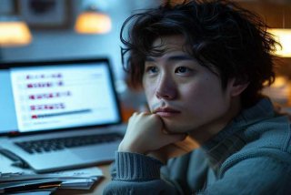 户籍工作失误检讨书自我反省；户籍工作失误检讨书自我反省怎么写