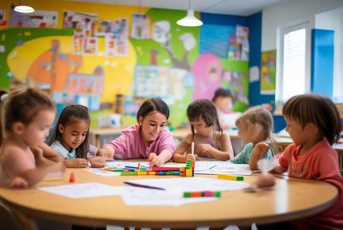 幼儿园工作规程2025版、幼儿园工作规程2018最年新版 幼儿园工作规程2025版、幼儿园工作规程2018最年新版