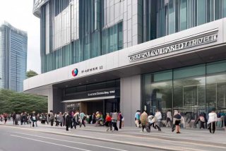 中央成立社会工作部，中央成立社会工作部地址和电话