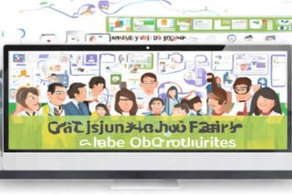 赶集网找工作可以吗 - 赶集网找工作可以吗可靠吗