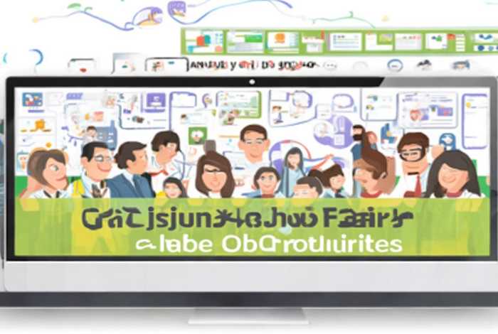 赶集网找工作可以吗 - 赶集网找工作可以吗可靠吗