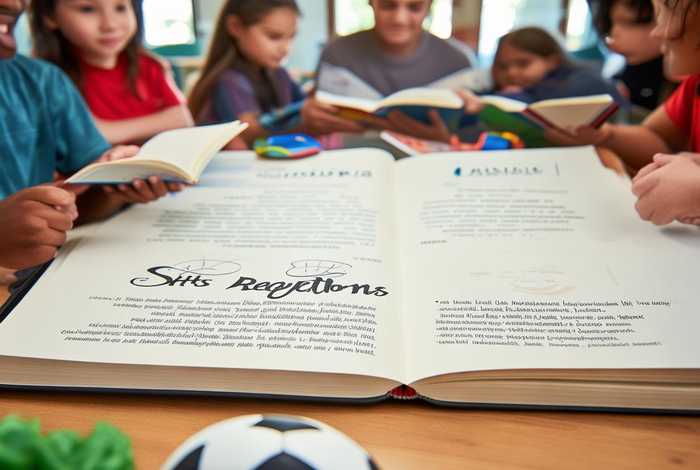 学校体育工作条例第十九条规定,学校体育工作条例第十九条规定解读 学校体育工作条例第十九条规定,学校体育工作条例第十九条规定解读