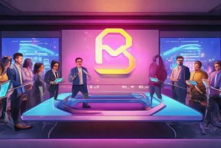 天美工作室属于哪个公司、天美工作室属于哪个上市公司