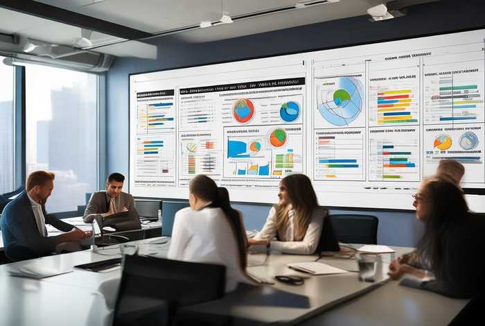 部门工作总结及工作计划（部门工作总结及工作计划范文）