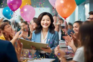 三悦有了新工作 - 三悦有了新工作一共多少集