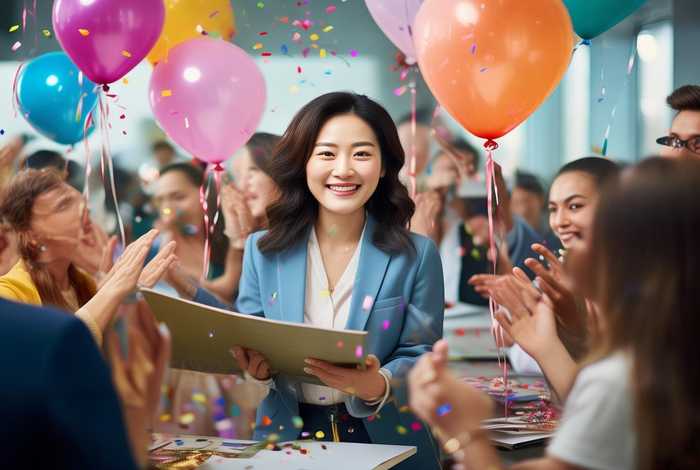 三悦有了新工作 - 三悦有了新工作一共多少集