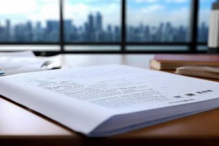 审计署关于内部审计工作的规定16；审计署关于内部审计工作的规定16号文件