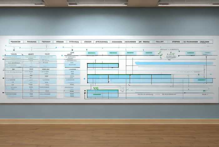 工作流程怎么写范本、工作流程怎么写范本模板