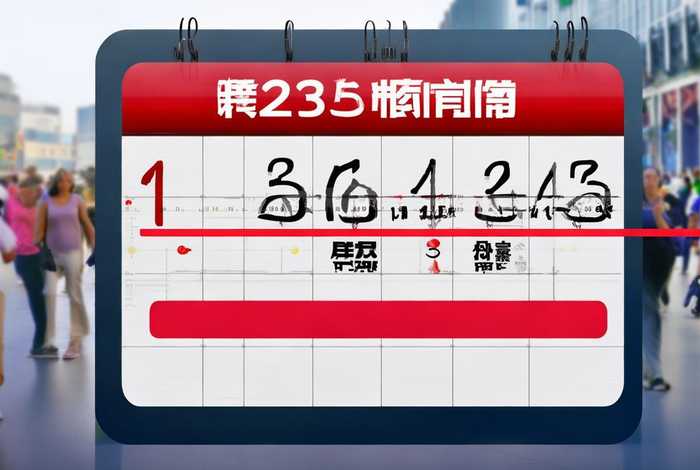 社会工作者2023年报名时间，社会工作者2023年报名时间是多少