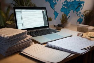 试用期工作总结翻译（试用期工作总结翻译怎么写）