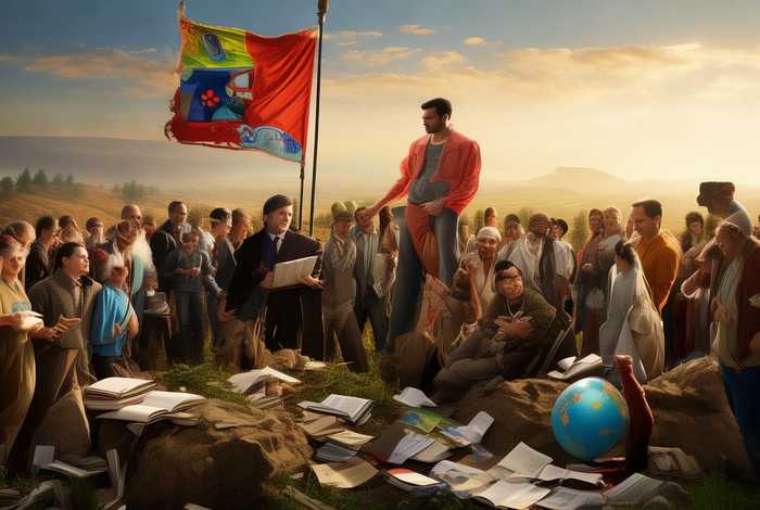 意识形态工作对于什么极端重要(意识形态工作对于什么极端重要?) 意识形态工作对于什么极端重要(意识形态工作对于什么极端重要?)