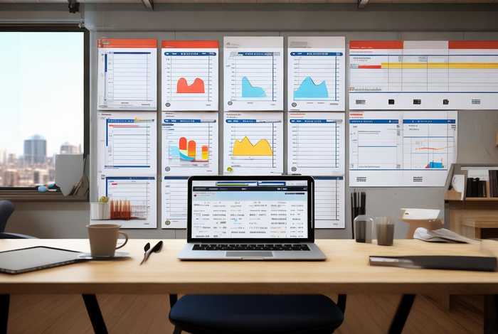 工作日志模版、工作日志模版范文10篇