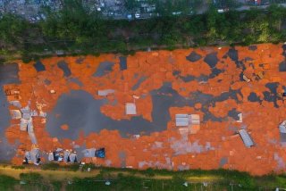 游戏工作室注册什么营业执照 游戏工作室注册什么营业执照好