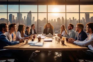 工作体会400字，工作心得体会400字左右