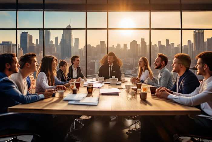 工作体会400字，工作心得体会400字左右