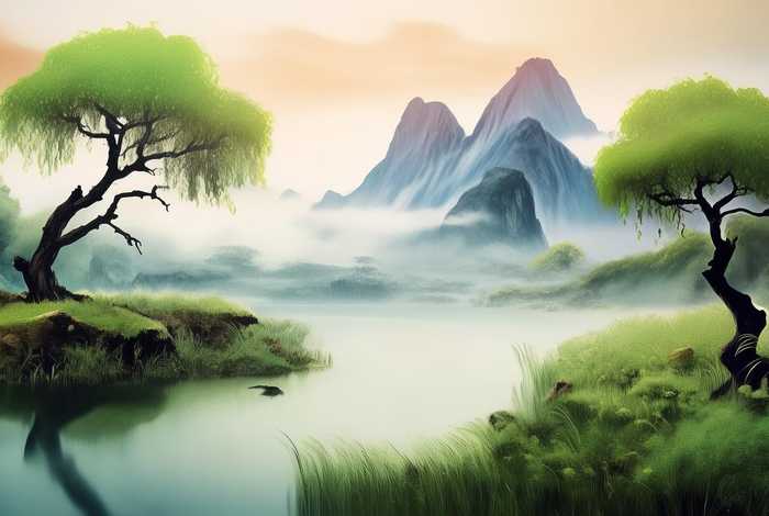 明范本通用 - 明范本通用图片