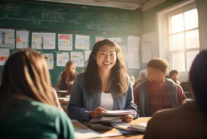 教师教学工作总结个人2023免费 - 2020教师个人教学工作总结范文(精选3篇)