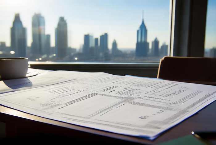 试用期转正工作总结2000字 - 试用期转正工作总结2000字怎么写