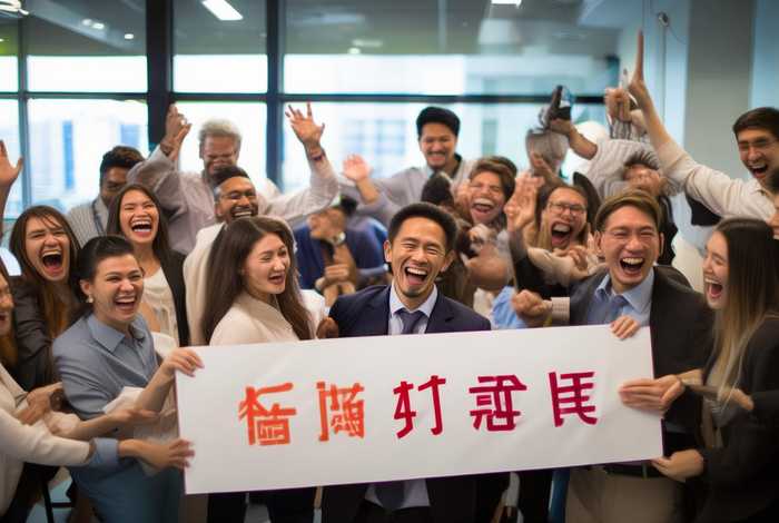 张雪峰公司将实行4天工作制快手极速版（张雪峰宣布公司将实行4天工作制）