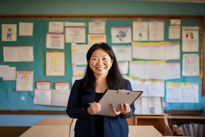 初三班主任工作总结博客新浪博客、初三班主任工作总结范文