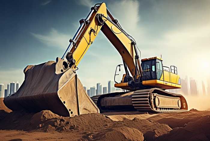 大型挖掘机工作视频、大型挖掘机工作视频表演大全 大型挖掘机工作视频、大型挖掘机工作视频表演大全