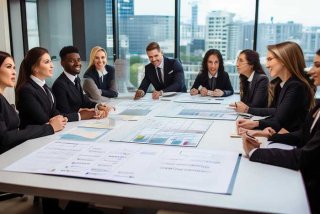 物业工作总结及工作计划；物业工作总结及工作计划客服