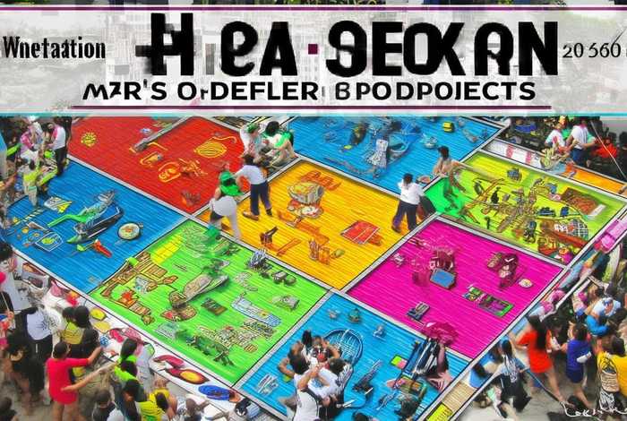 组织工作五大工程，组织工作五大工程全面实施