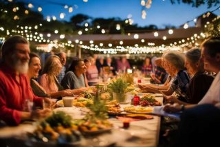 社区工作总结结尾、2020年社区工作总结结尾怎么写