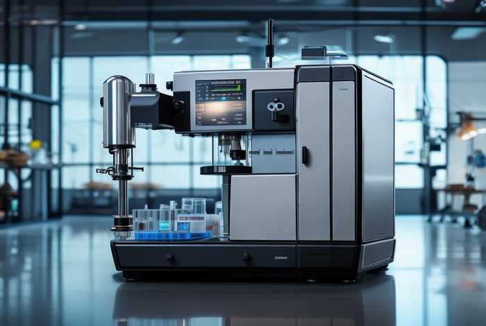 电化学工作站chi660f价格，电化学工作站chi660e