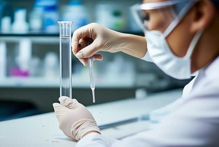 移液工作站移液器取酒精漏液，移液器操作规范